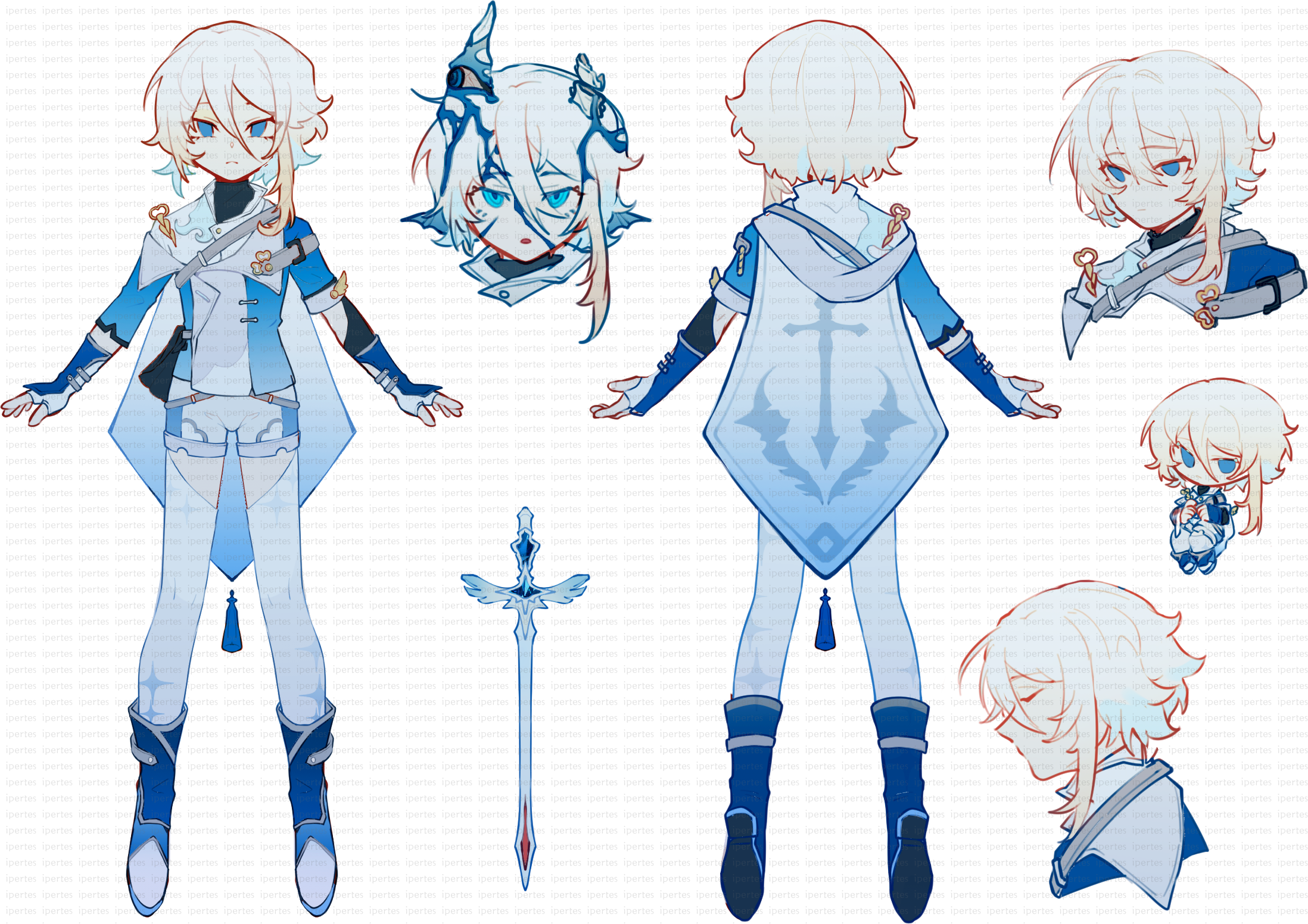 image-20230524183330133